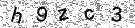 Copy the control code from the image here