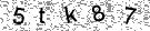 Opi�te k�d z obr�zku