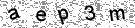 Opi�te k�d z obr�zku