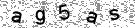 Copy the control code from the image here