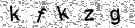 Opi�te k�d z obr�zku