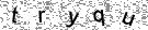 Copy the control code from the image here