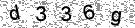 Copy the control code from the image here