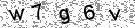 Copy the control code from the image here