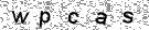Copy the control code from the image here