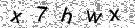 Copy the control code from the image here