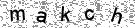 Opi�te k�d z obr�zku