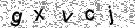 Copy the control code from the image here