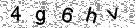 Copy the control code from the image here