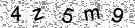 Copy the control code from the image here