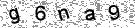 Copy the control code from the image here