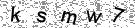 Copy the control code from the image here