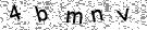 Copy the control code from the image here