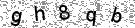 Copy the control code from the image here