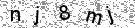 Copy the control code from the image here