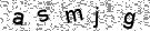 Copy the control code from the image here