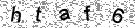 Copy the control code from the image here