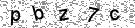 Opi�te k�d z obr�zku