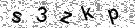 Copy the control code from the image here