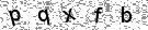 Opi�te k�d z obr�zku