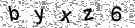 Opi�te k�d z obr�zku