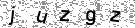 Copy the control code from the image here