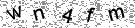 Copy the control code from the image here