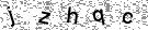 Copy the control code from the image here