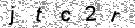 Copy the control code from the image here