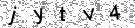 Copy the control code from the image here