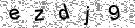 Copy the control code from the image here