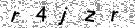 Copy the control code from the image here