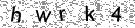 Copy the control code from the image here