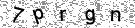 Copy the control code from the image here