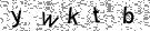 Opi�te k�d z obr�zku