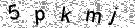 Copy the control code from the image here