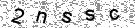 Copy the control code from the image here