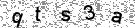 Copy the control code from the image here
