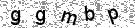 Copy the control code from the image here