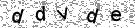Copy the control code from the image here