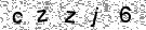 Copy the control code from the image here