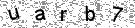 Copy the control code from the image here