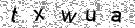 Copy the control code from the image here