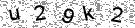 Copy the control code from the image here