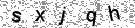 Copy the control code from the image here