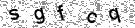 Copy the control code from the image here
