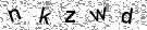 Opi�te k�d z obr�zku