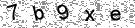Copy the control code from the image here