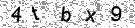 Copy the control code from the image here