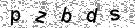Copy the control code from the image here